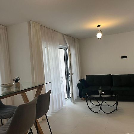 סראייבו Dsapartments מראה חיצוני תמונה