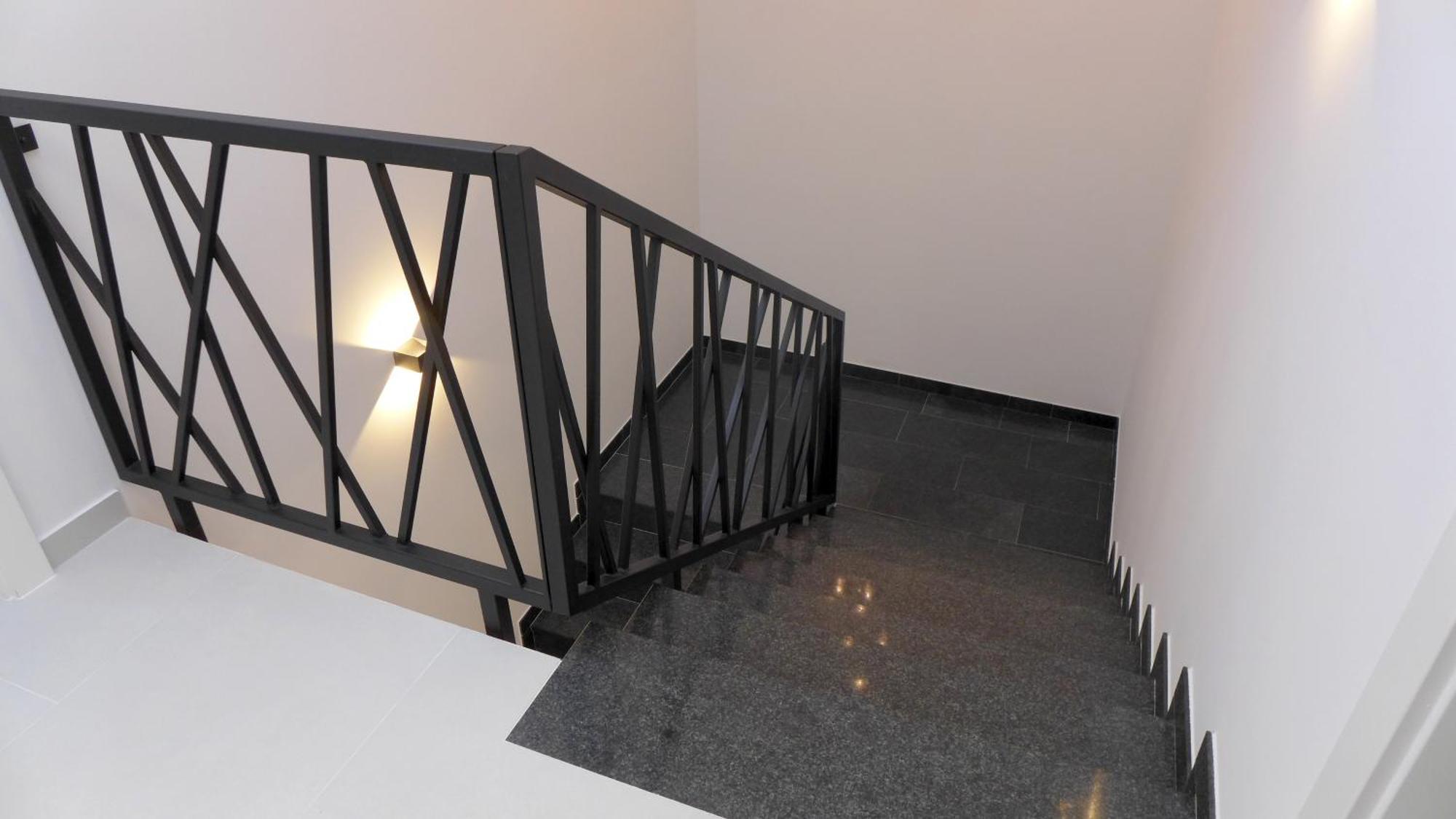 סראייבו Dsapartments מראה חיצוני תמונה