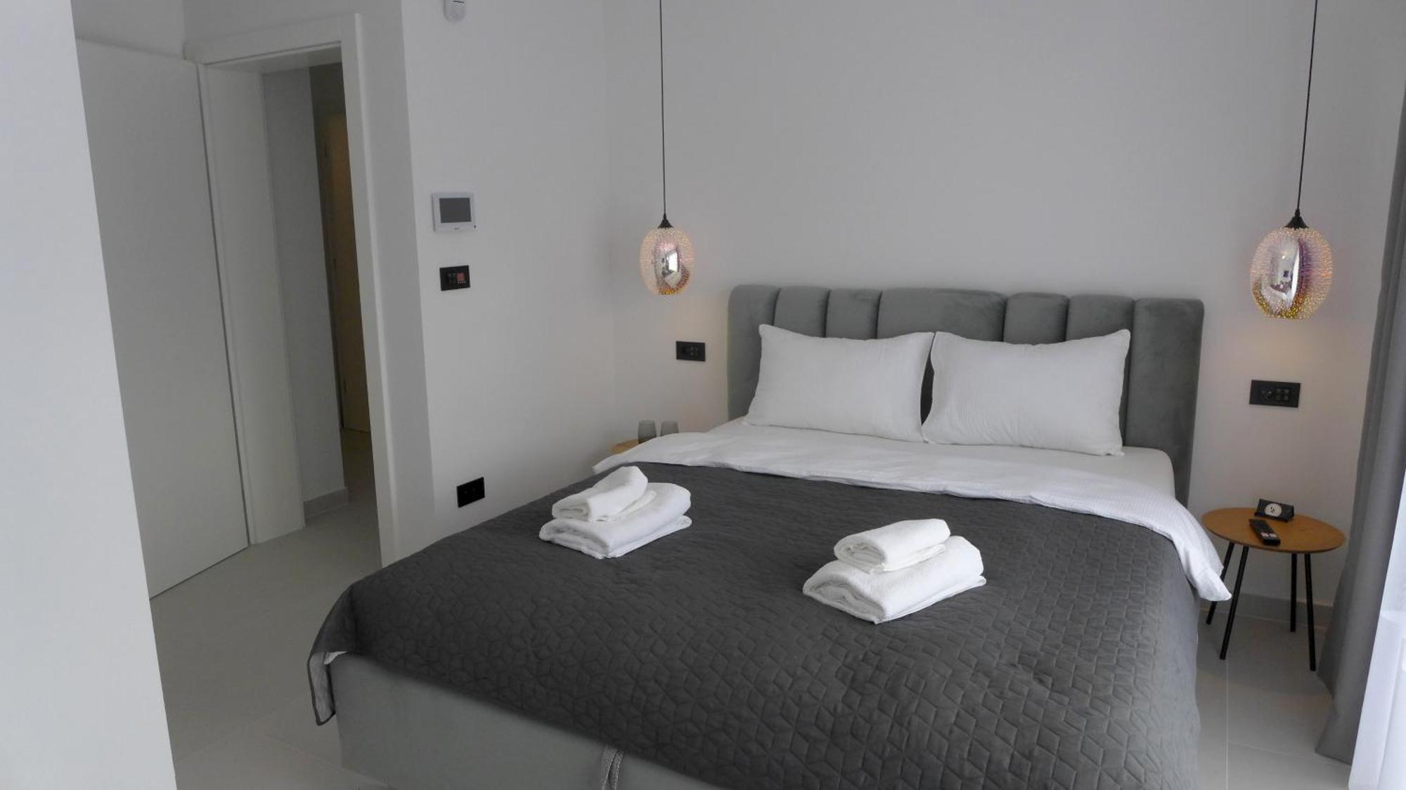 סראייבו Dsapartments מראה חיצוני תמונה