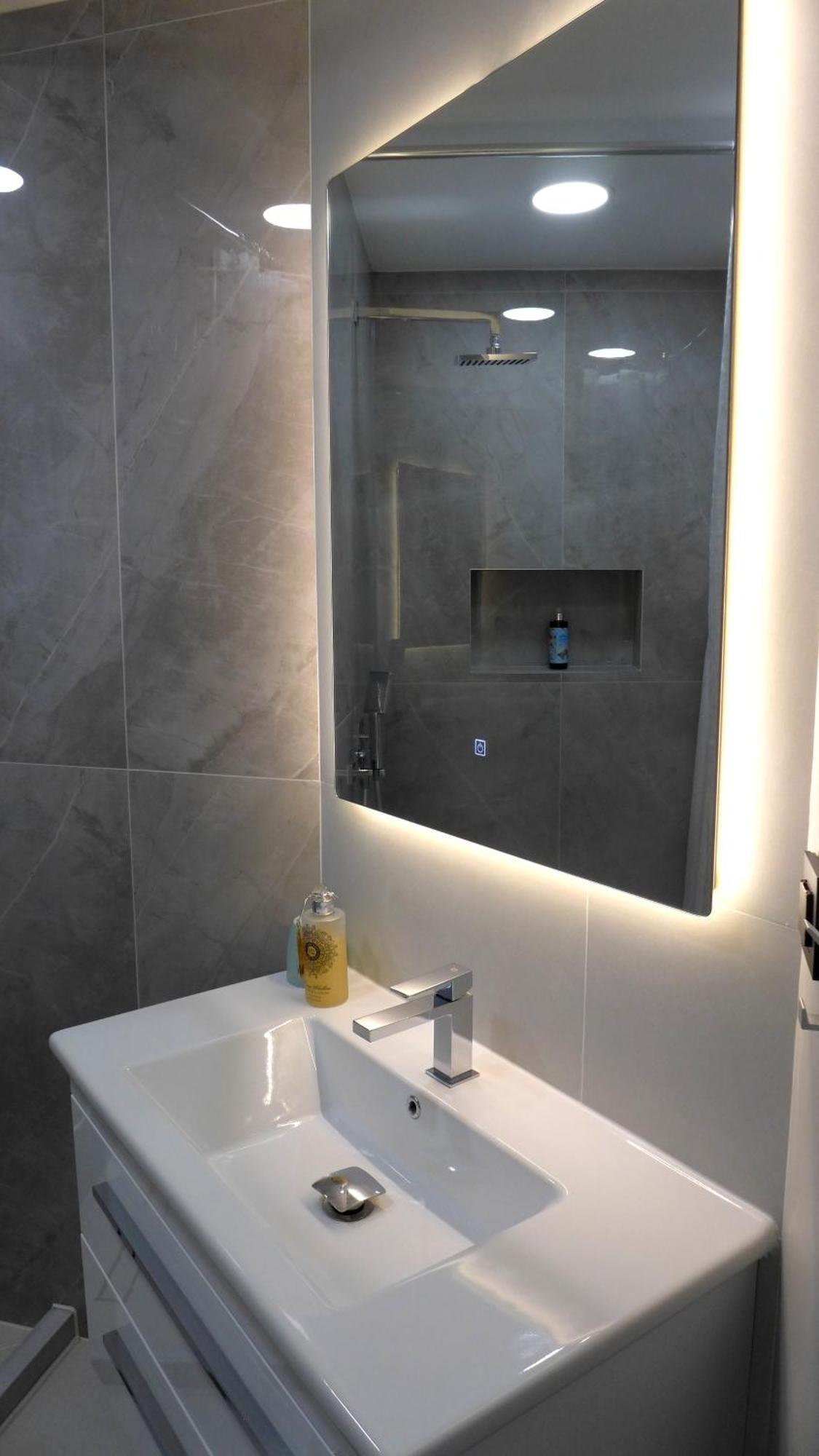 סראייבו Dsapartments מראה חיצוני תמונה