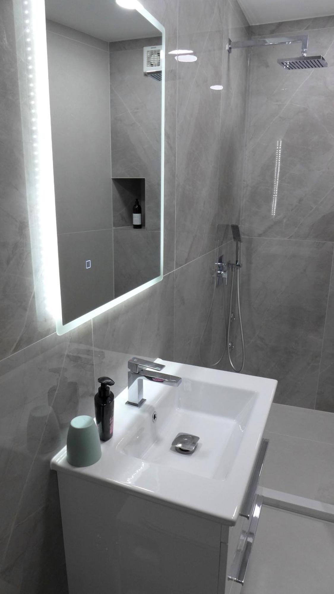 סראייבו Dsapartments מראה חיצוני תמונה