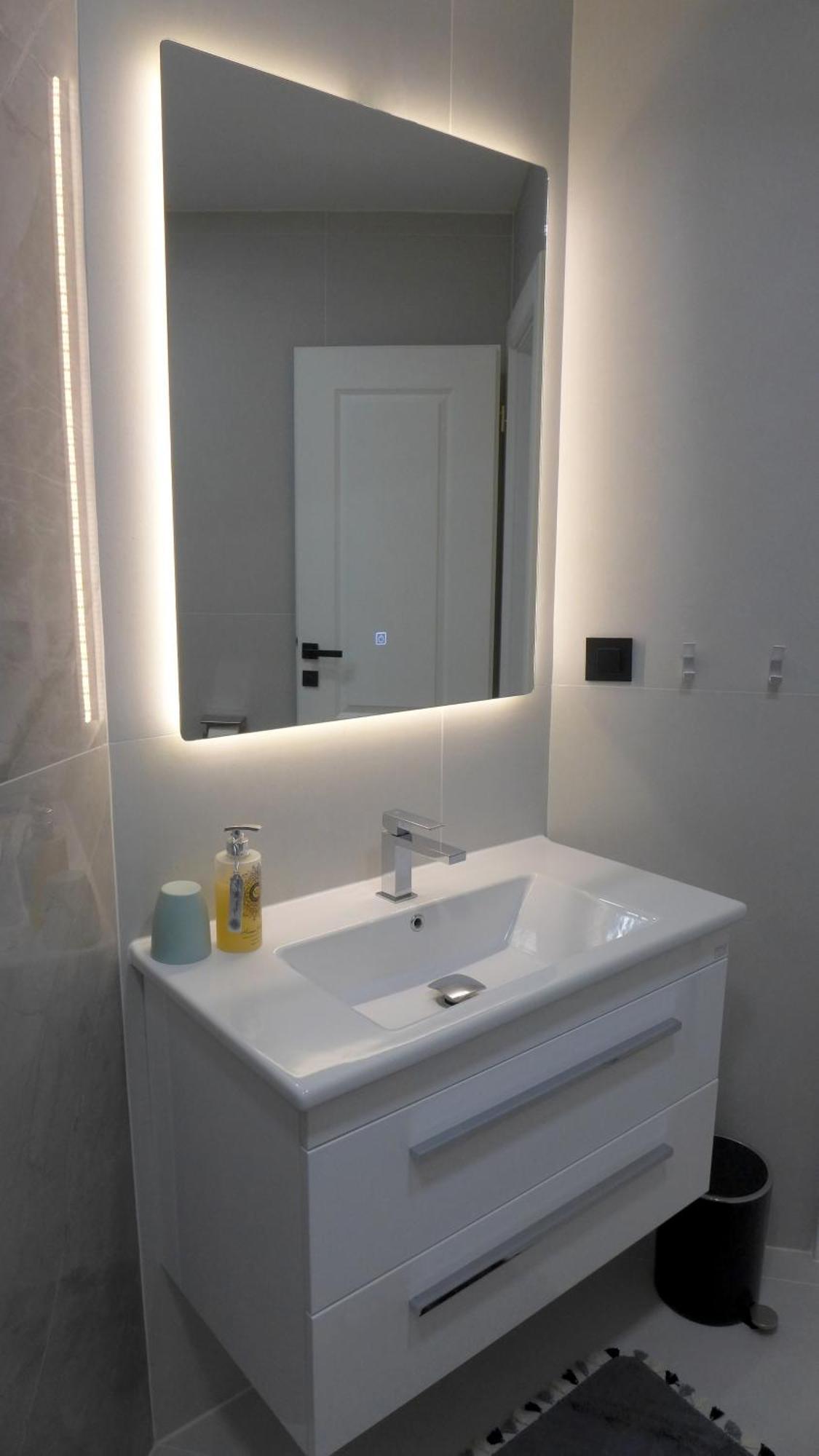 סראייבו Dsapartments מראה חיצוני תמונה