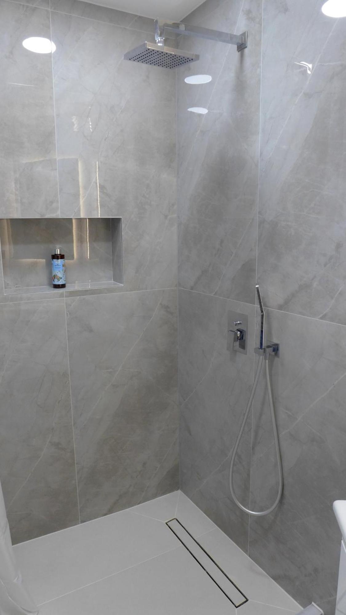 סראייבו Dsapartments מראה חיצוני תמונה