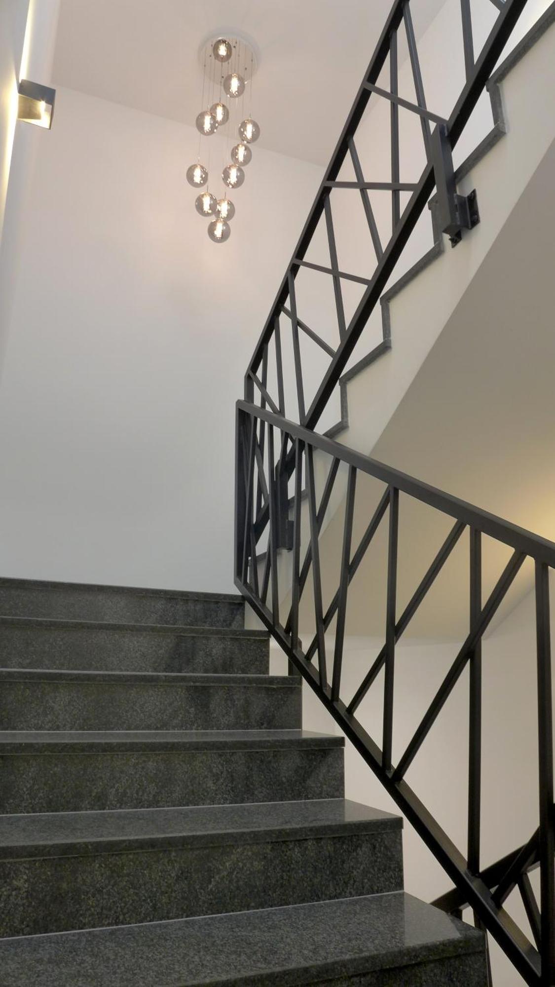 סראייבו Dsapartments מראה חיצוני תמונה