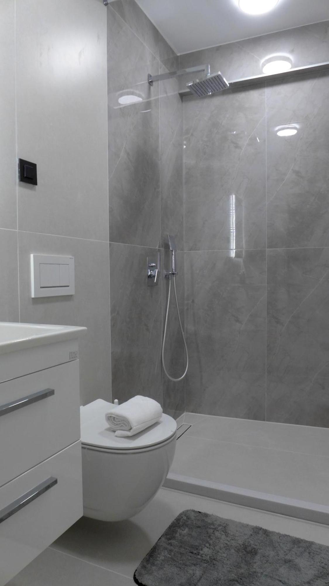 סראייבו Dsapartments מראה חיצוני תמונה