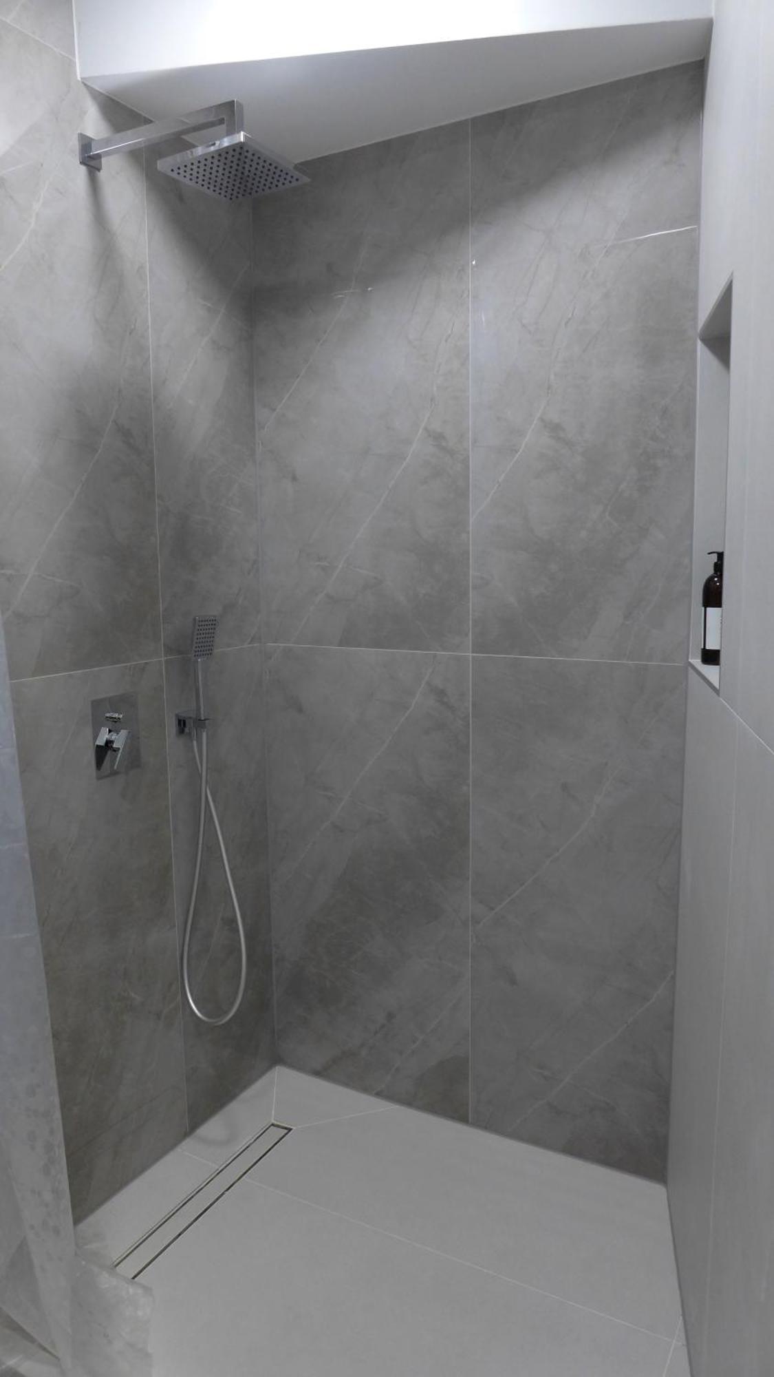 סראייבו Dsapartments מראה חיצוני תמונה