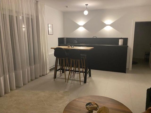 סראייבו Dsapartments מראה חיצוני תמונה