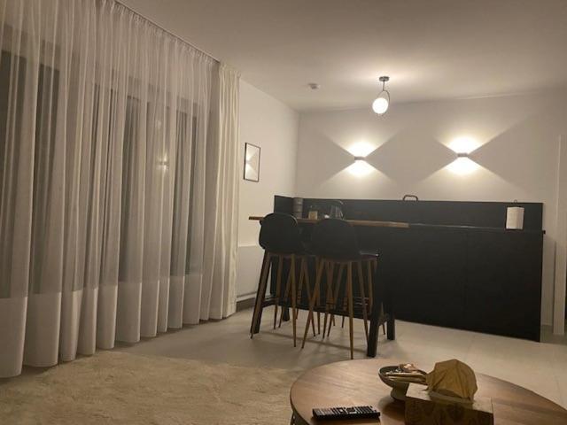 סראייבו Dsapartments מראה חיצוני תמונה