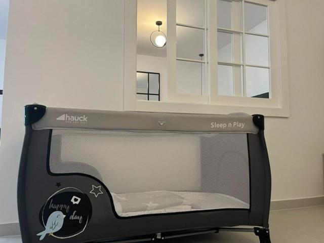 סראייבו Dsapartments מראה חיצוני תמונה