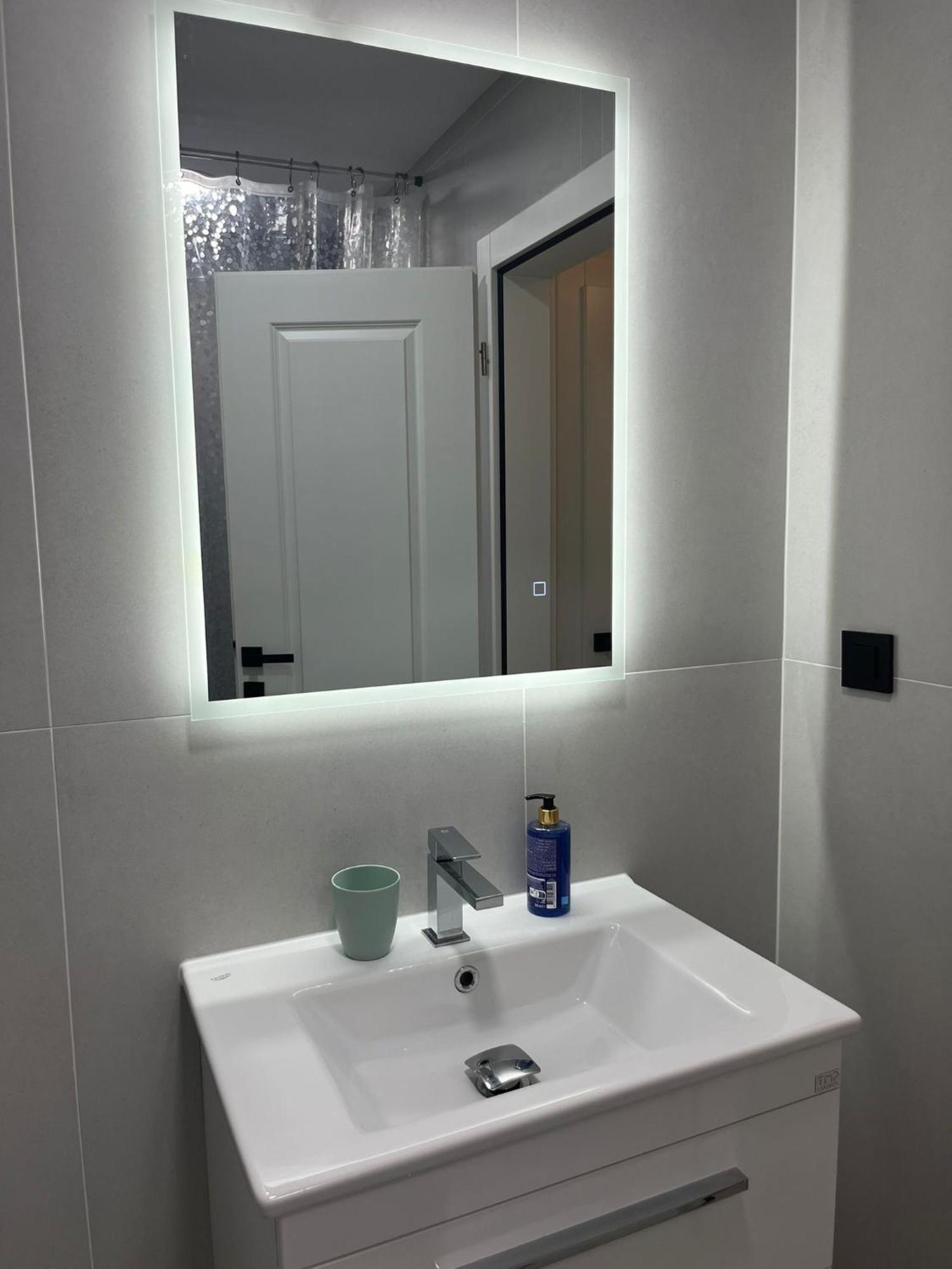 סראייבו Dsapartments מראה חיצוני תמונה