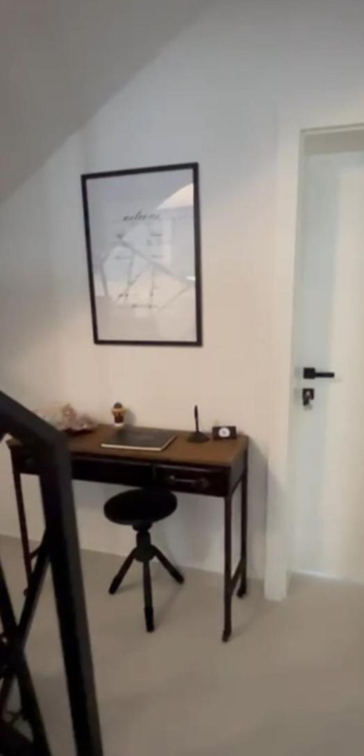 סראייבו Dsapartments מראה חיצוני תמונה